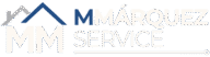 Márquez Service